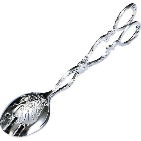 1 pince de cuisine (1/3)