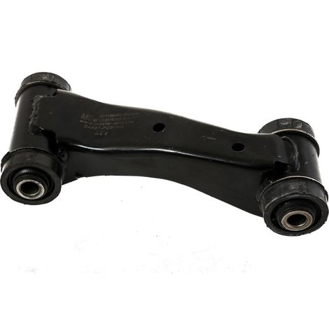 Brazo oscilante NISSAN PRIMERA (P10) Alemania (1/2)