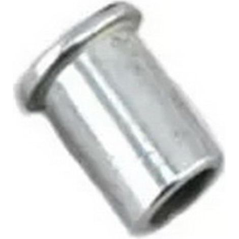 Espaciador compatible con Stihl 038, Ms380  Ref 504601