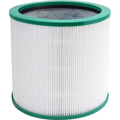 Dyson Pure Cool Link Luftreinigerfilter 967089-17 DY121 Eurofilter,dolaso (1/4)