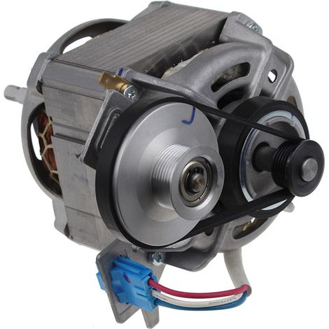 MOTEUR SECHE-LINGE DC31-00106C (1/3)