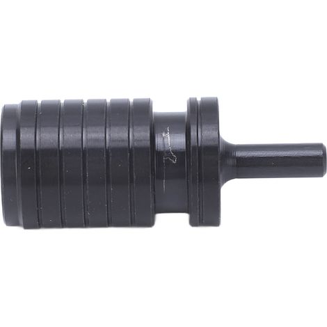 Pompe à huile de transmission, Plongeur de soupape JF011E RE0F10A pour ALTIMA/ALTIMA COUPE 07‑ Moteur L4 2.5L (1/5)
