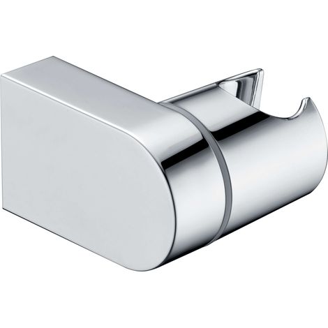 IMEX SMD007 Cromo Para Mango Múltiples Posiciones - ref: SMD007
