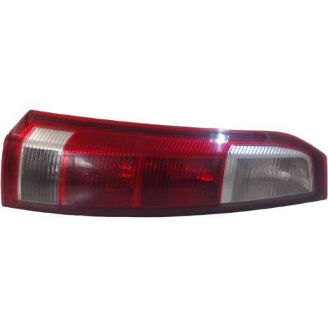 Feu Arriere Gauche  OPEL Meriva 2003-2005 [PRODUIT D'OCCASION]♻️93184712