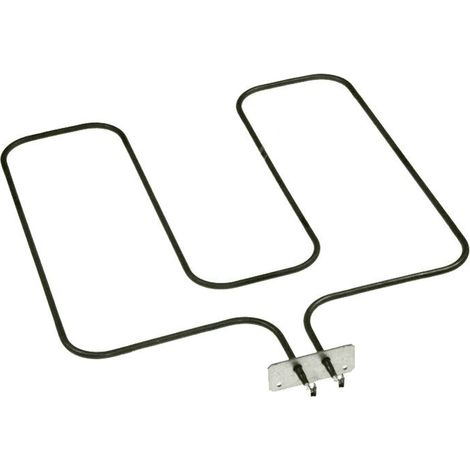 RESISTANCE SOLE 1200W (1/2)