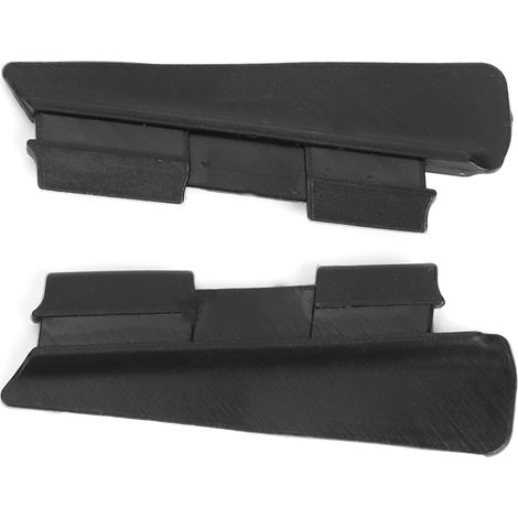 Support rotatif pour mixeur et extracteur de jus HU600/910/1100/1000/SBF11/RBF11/RBKk20/19SGM/9026 (1/5)