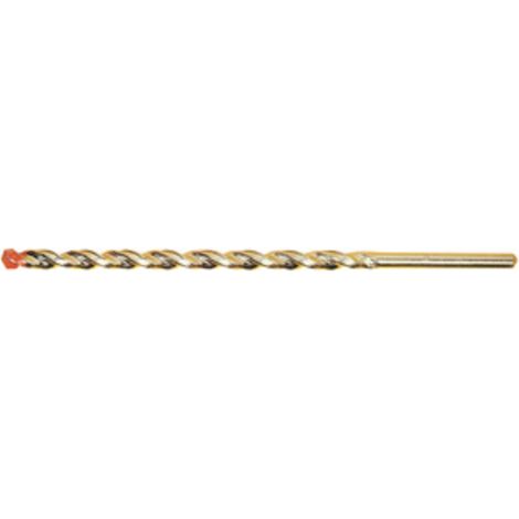 PUNTA MARMO KEIL D 16X400 MM- KEIL KARL EISCHEID- 1,0 pz