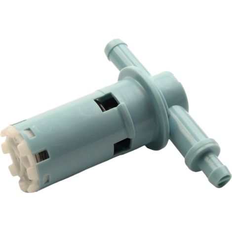Applicable aux vannes de vapeur de carburant des moteurs Ford série F, références E8UZ9B593A et E8UZ-9B593-A