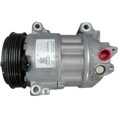 [PRODUIT D'OCCASION] Compresseur Air Conditionne FIAT Tipo ♻️ Ref Oe. 51986965 - Garantie à vie (1/2)