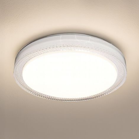 VIGO LED-FLUGZEUG - MILAGRO ML1839 (1/5)