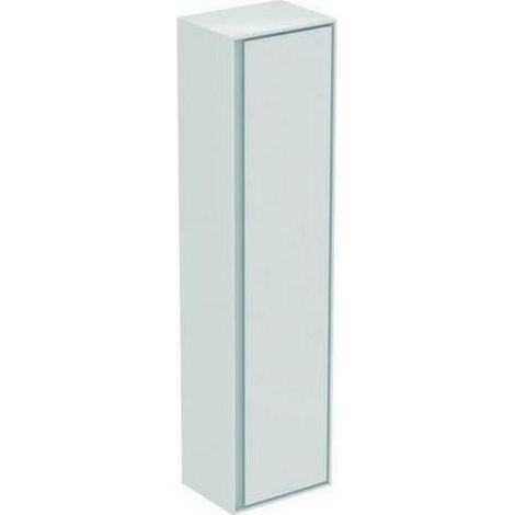 IS Glaseinlegeboden Connect Air, f. H-Schrank und HH-Schrank, 230mm (1/3)