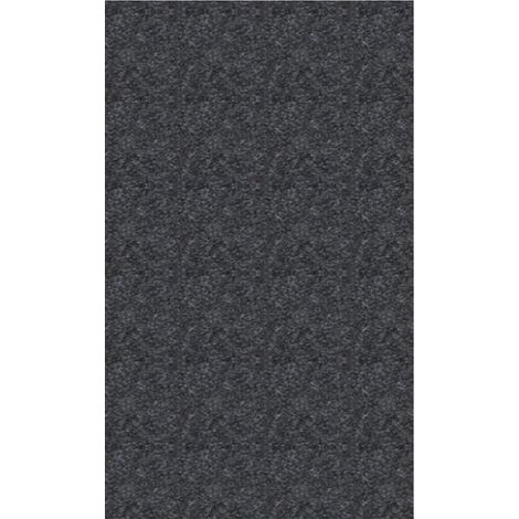 Revêtement de sol de garage, tapis de sol en feutre imperméable, lavable, tapis d'entretien réutilisable, tapis de sol pour et entrée (1/5)