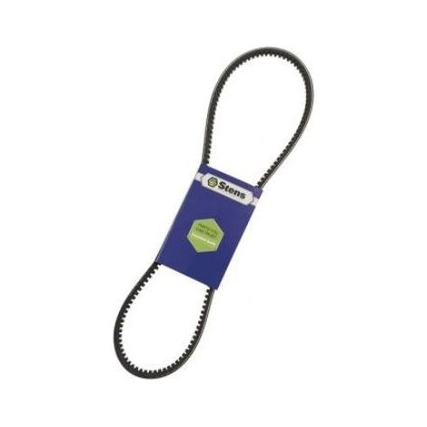 Cinghia di trasmissione per trattore compatto KUBOTA: B2301 B2320 B2601 B2630