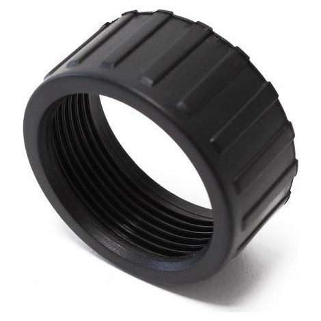 Pezzo di ricambio: entrata a vite per pompa per piscine SunSun CPP-10000 (1/3)