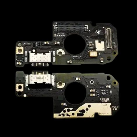 Carte mre Xiaomi Redmi Note 12S