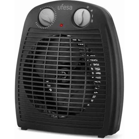 Heizung cf 2000