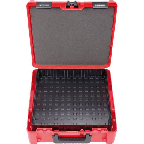 ROTHENBERGER ROCASE 4414 mit 2 Trays für ROBOX - 1000002012 (1/2)
