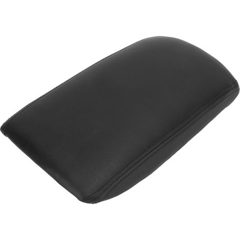 Console centrale accoudoir loquet 4F0864245 pièce remplacement intérieur voiture pour Audi A6 C6 2005-2011, accessoire habitacle, fixation sécurisée (1/5)