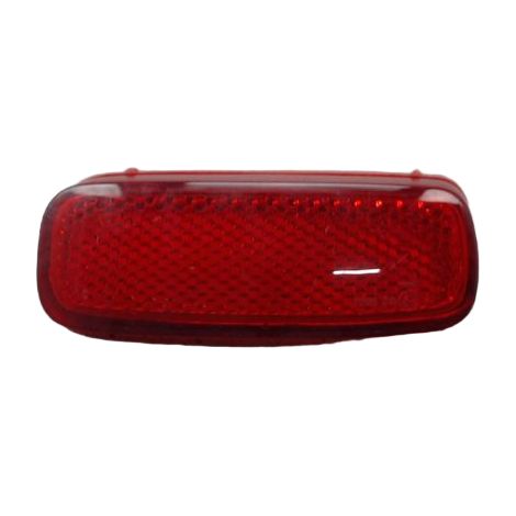 [PRODUIT D'OCCASION] Catadioptre Arg CITROEN C5 I Phase 2 2004-2008 ♻️ Ref Oe. 6340e7 - Garantie à vie (1/3)