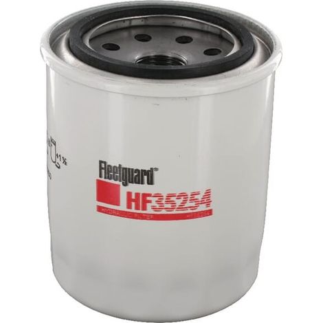 Filtre FLEETGUARD HF35254
