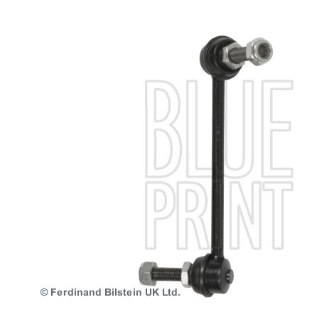 Entretoise/tige, stabilisateur Blue Print ADZ98505 ISUZU 8-97235787-1 97944569