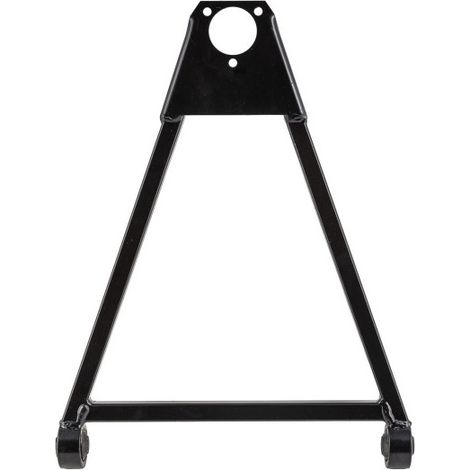 TRIANGLE AVANT - CHATENET STELLA MEDIA (1/3)