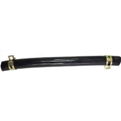 Manguera compatible con Tf18 Ref 445020
