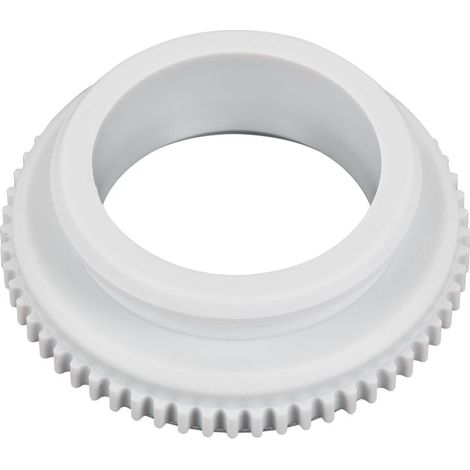 Adapter für M30x1,5 (Heimeier, MNG, Oventrop