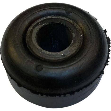 FT18097 bielletta stabilizzatrice anteriore in gomma per stabilizzatore rapido (1/2)