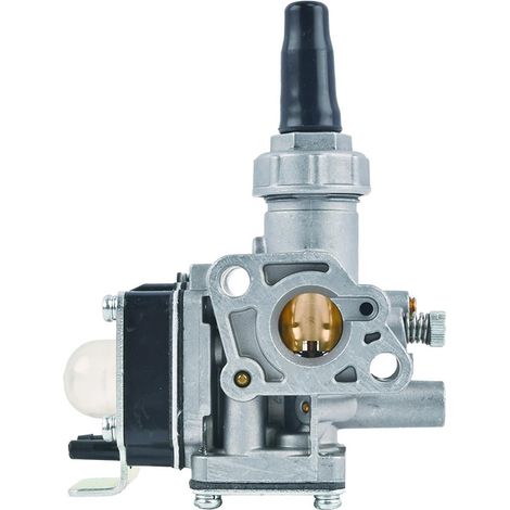 Carburateur B530 A021002570 pour tondeuse à gazon, moteur à essence 62035-81010 et 62035-81013