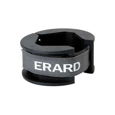 COLLIERS / ADHESIF / PONTETS ERARD 007813 (1/3)