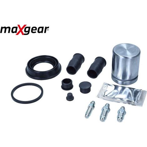 MAXGEAR 27-1604 Kit de réparation d'étrier de frein 34216769101 (1/2)