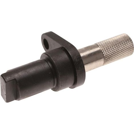 Kit di distribuzione per Volkswagen 1.2 l