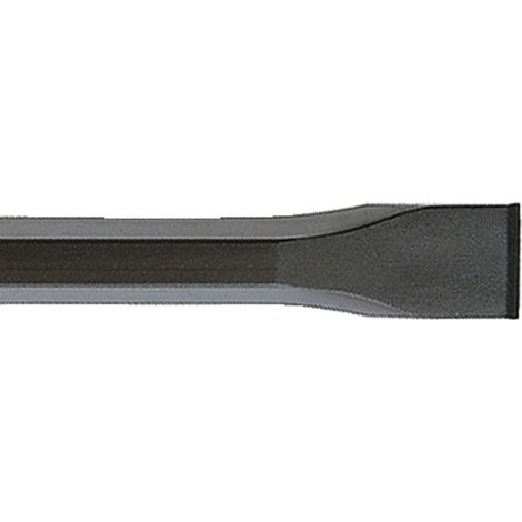 MAKITA P-13150 Sechskantmeißel 24x450mm Lange Lebensdauer