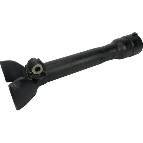 Protection CARRARO CI139500 (1/2)