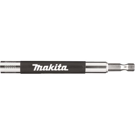 GUIDE VISSAGE OPAQ 120 MAKITA B-48767