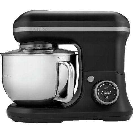 Robot da cucina Medion MD18420 1200 W, ciotola 5 L (1/5)