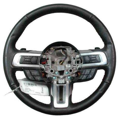 Volant De Direction FORD Coupe [PRODUIT D'OCCASION]♻️2110377