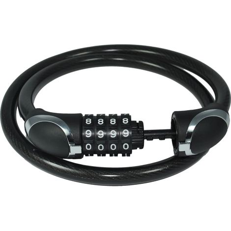 Cavo A Combinazione Variabile Cm.10X120 (1/2)