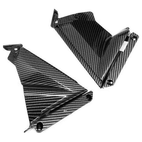 Caméra de recul pour voiture 86790-0E060 (modèles 2014-2019) (1/5)