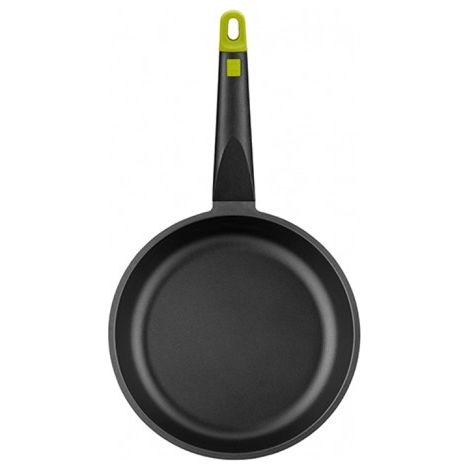 Sarten aluminio fundido foodie 22 cm induccion (1/3)