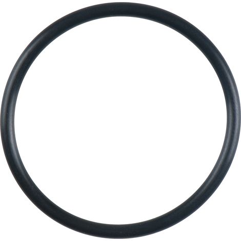 KS TOOLS O-Ring - 515.1200-R026P