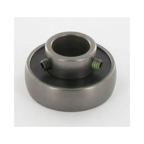 Pezzo motore Castelgarden cuscinetto durevole affidabile