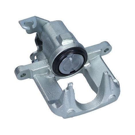 Étrier de frein MAXGEAR 82-0578 CHRYSLER 6802 9848AA 68029848AB 68029848AC
