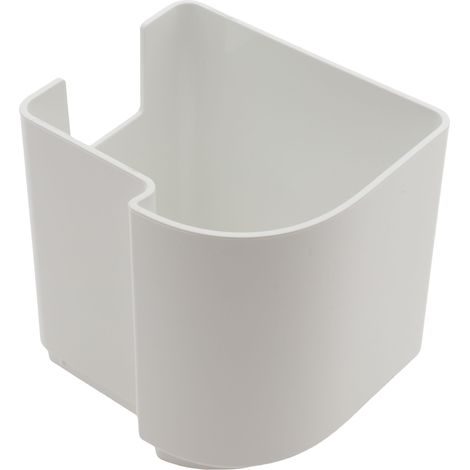 Delonghi cestello contenitore capsule macchina caffè Gran Lattissima EN650 F531 (1/4)