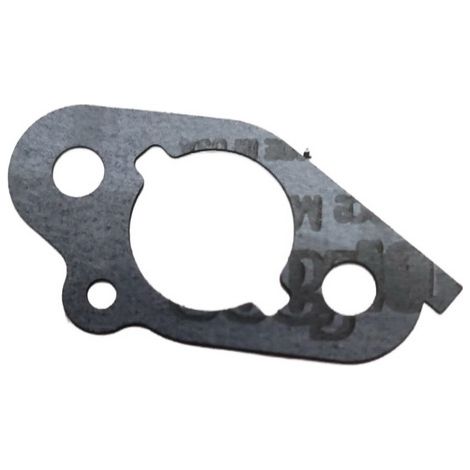 Junta Admision compatible con Stihl Fs240 260 360 410 460 Sp452