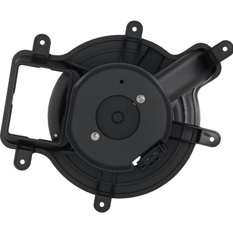 Heater Blower Motor for Citroen DS5 1.6 BlueHDi 120 2014-2015 6441CP Hatchback (1/5)