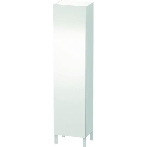 Duravit L-Cube Hochschrank individual, eine Tür Anschlag rechts, (1/5)