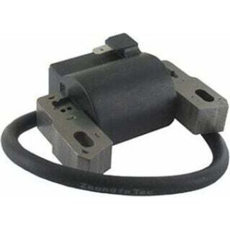Bobine d'allumage BRIGGS ET STRATTON 802574 - 492416 - 493237 - 695711 - 796964