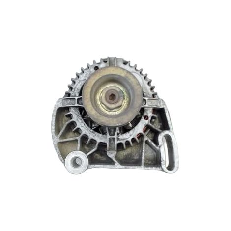 [PRODUIT D'OCCASION] Alternateur FIAT Punto ♻️ Ref Oe. 51700670 - Garantie à vie (1/4)